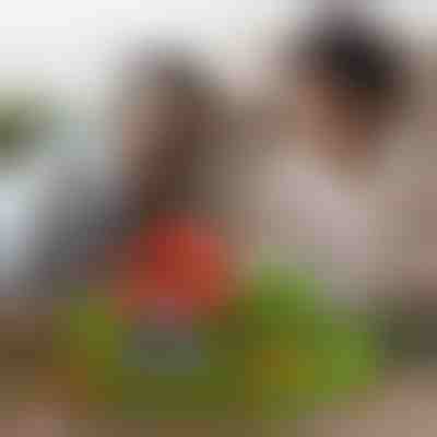 Magnetické minikostky (48 ks) | MAGCRAFTI