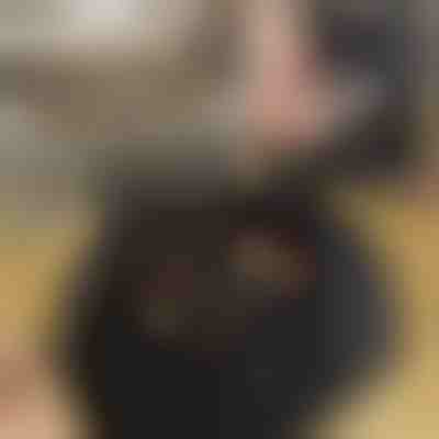 Šňůrkové pouzdro na make-up | GLAMSY