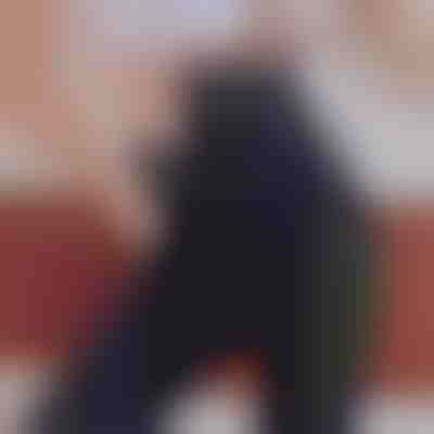 Tvarující legíny s vysokým pasem | HIGHLEGS