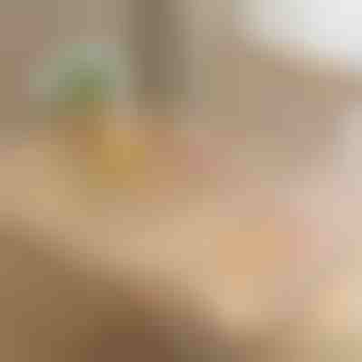 PVC potah na stůl (90x160 cm) | DURACOVER