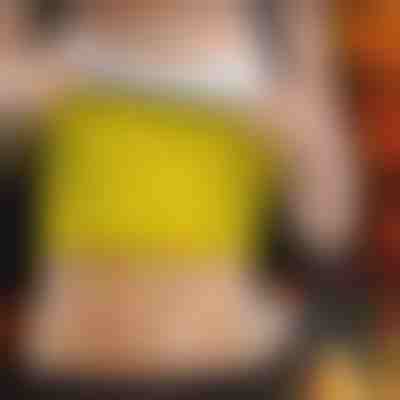 2v1 sada na pocení – vesta + capri kalhoty ZDARMA | TERMOSHAPER2W