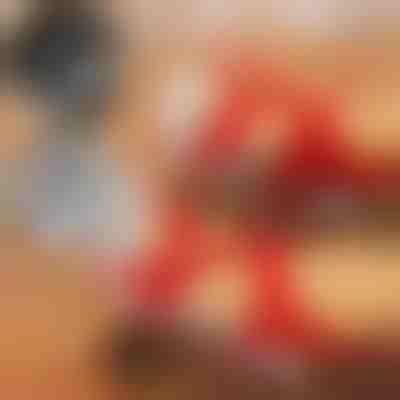 Dámské letní ortopedické sandály | AMALFI