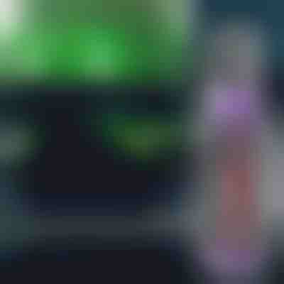 3 v 1 Rychlý ochranný povlak na auto ve spreji CARCOAT