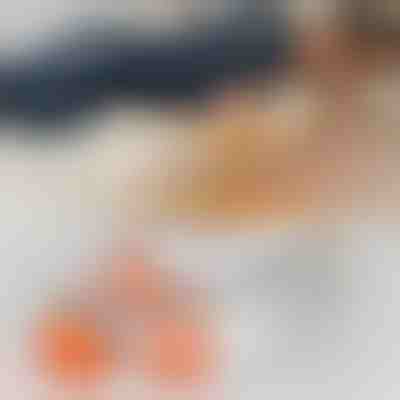 Masážní válec na svaly | COREFIT