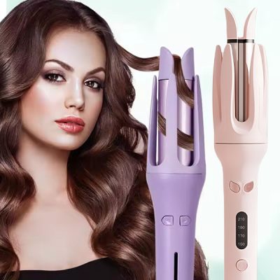 Rotační kulma | CURLORA