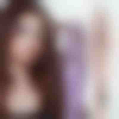 Rotační kulma | CURLORA