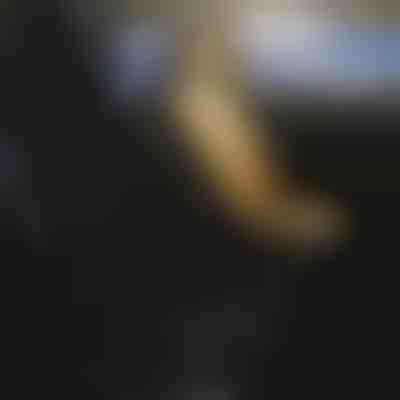 Polstrovaný potah sedadla pro všechna auta | CUSHYRIDE