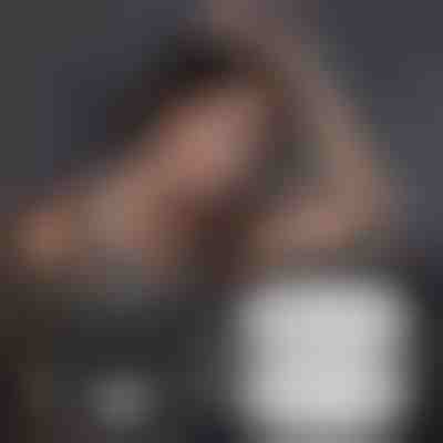 Bezdrátová sluchátka s kostním vedením | PROTUNIO