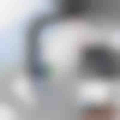 Držák na telefon do auta | VISORDOCK