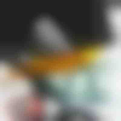 UV antireflexní ochrana při řízení | VISORIX