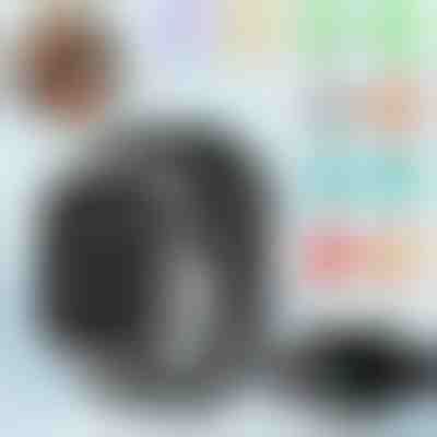 Vojenské chytré hodinky | TIMERANGER