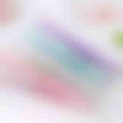 Mini žehlička na vlasy | MINISTYLE