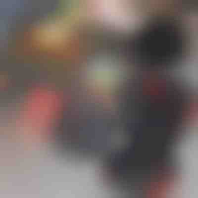 Kompaktní a odolná 12dílná sada nádobí | COOKLAPSO