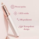 TOUCHBROW