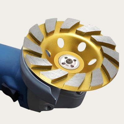 Diamantový brusný kotouč | GRINDAPRO