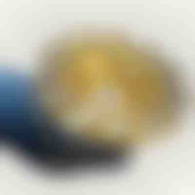 Diamantový brusný kotouč | GRINDAPRO