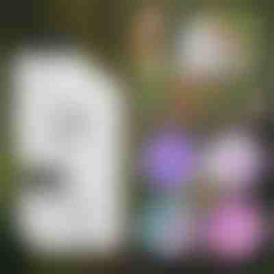 Přenosný dětský mikroskop | MINISCOPE