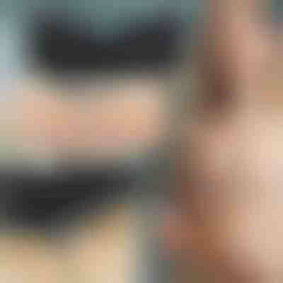 Neviditelná 1+1 Push-Up Podprsenka | PUSHUPBRA