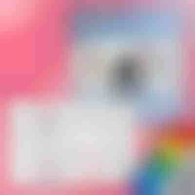 Inspirovat kreativní mysl dětí | FUNPICROLL