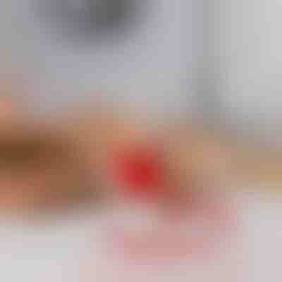 Hračka pro domácí mazlíčky, která se pohybuje na dotek | GATOPLAY