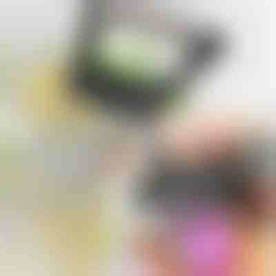 Perfektní plátky pokaždé | GRIPIO