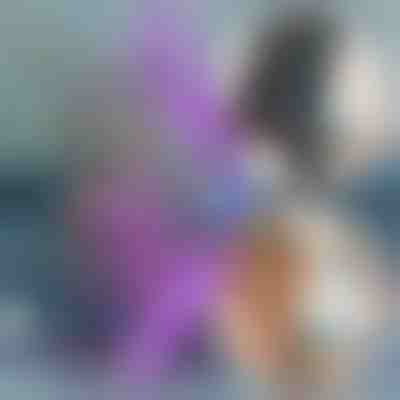 Víceúčelový svalový trenažér | MUSCULEX