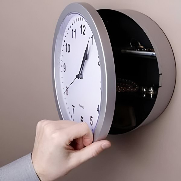 CLOCKSAFE12000__c807ff91