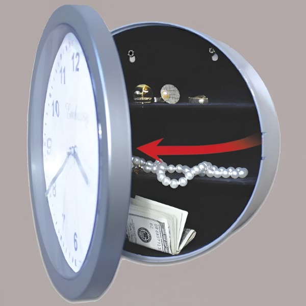 CLOCKSAFE12100__daec19f5