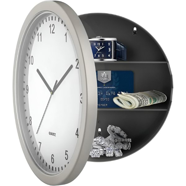 CLOCKSAFE12200__813cd41d