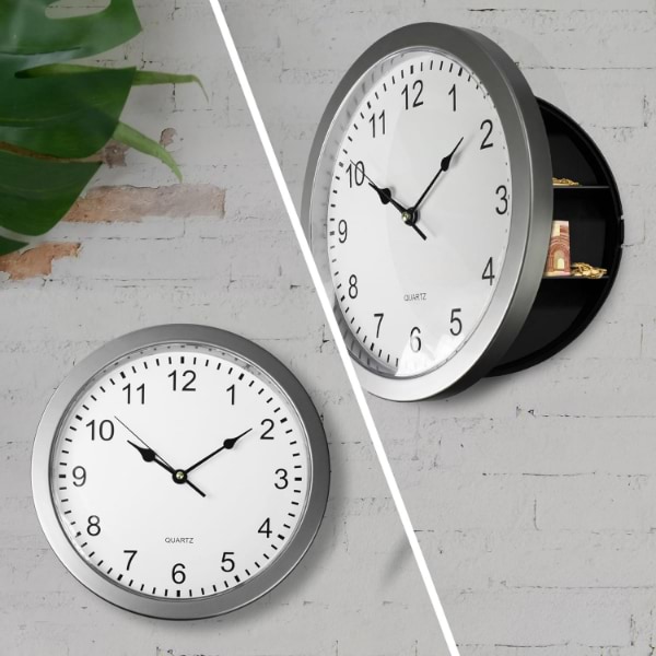 CLOCKSAFE12500__eb996e9d