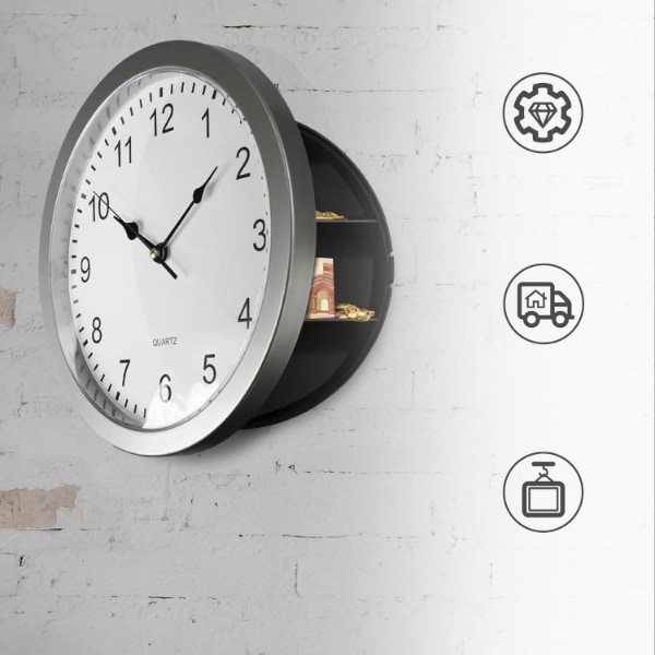 CLOCKSAFE12600__c1df2084