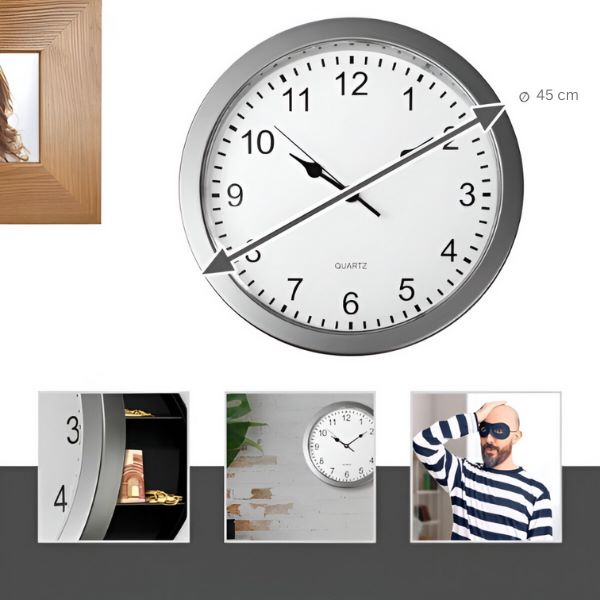CLOCKSAFE1__150525
