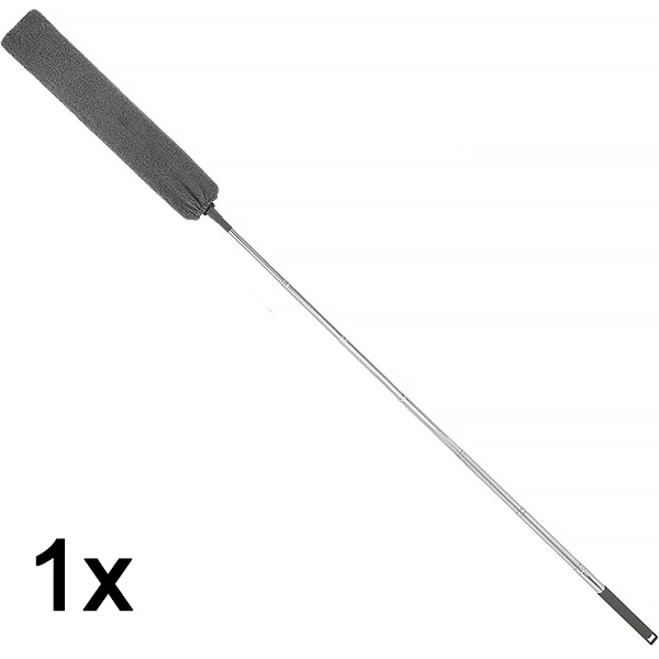 1x Teleskopický čistič prachu | ARTICLEAN