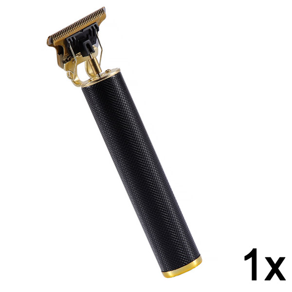 1x Elektrický zastřihovač GRITSY