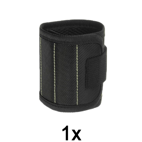 1x Magnetický náramek na nářadí | HANDYMAG
