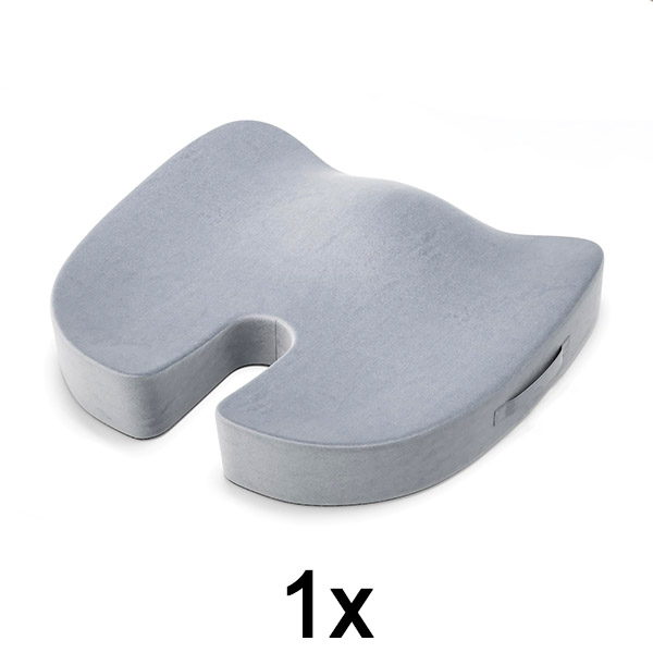 1x Ergonomický podsedák MAXICOMFORT
