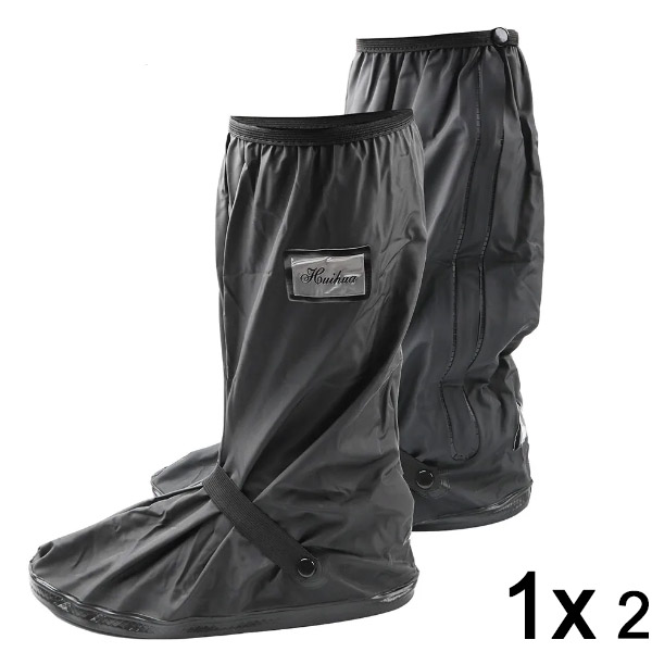 1x Vodotěsný návleky na boty | TERRAIN