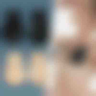 Neviditelná podprsenka LIFTUP