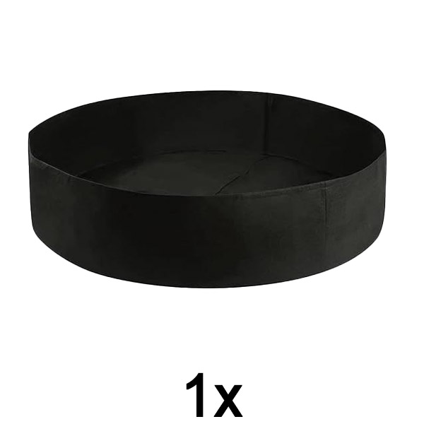 1x Ekologická zahrada pro vaše rostliny | PLANTIE