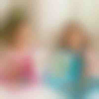 208dílná umělecká sada s vysouvacím stojanem | ARTIMASTER