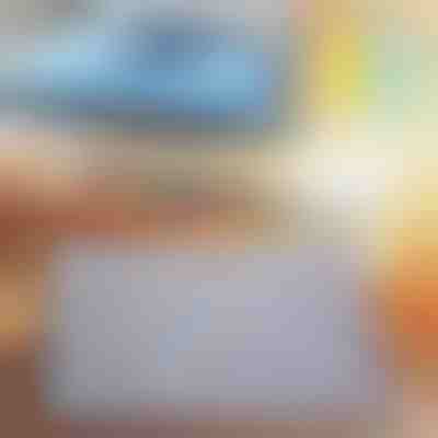 Clona do auta proti slunci GLADESHADE