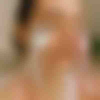 USB dobíjecí ohřívač na řasy | GLAMCURLI