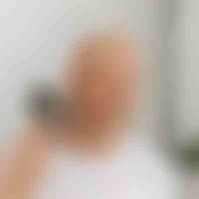 Multifunkční strojek na holení hlavy a vousů | GRUMKO