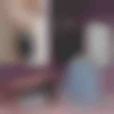 Chytrá kompaktní mini taška | OPUBAG