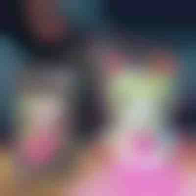 Plyšový jednorožec s projekcí hvězdné oblohy | STARBEAR