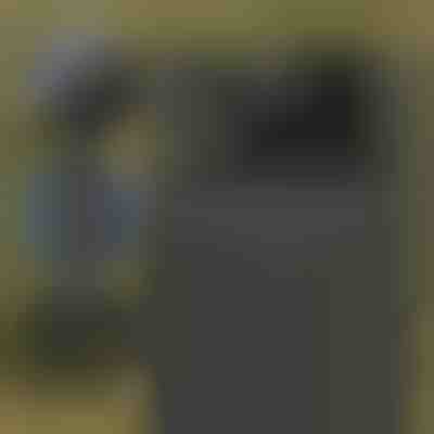 Mini 2K přenosný videorekordér | CAMIPRO