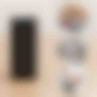 Záznamník, který zachytí všechno | AVITALK