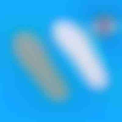 Relaxační vložky do bot | CLOUDSTEP