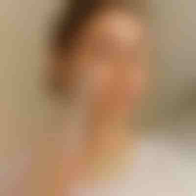 Epilátor na odstranění chloupků na obličeji | EPISLIK