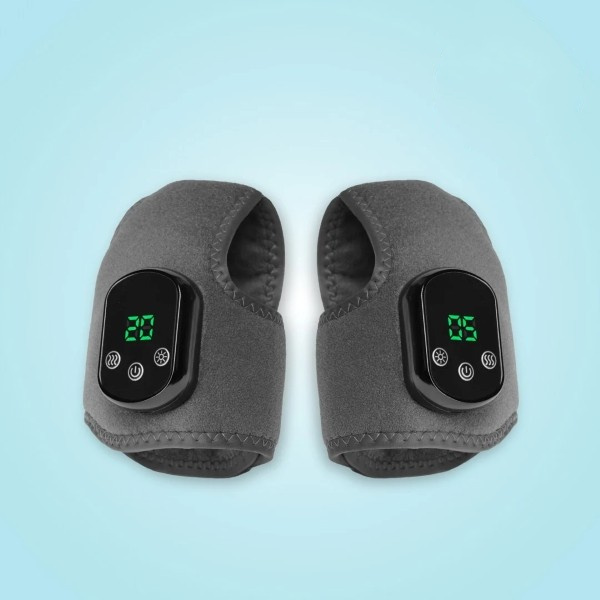 HEATFOOT22692__090725